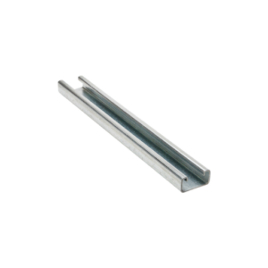 small plain channel strut 1.png