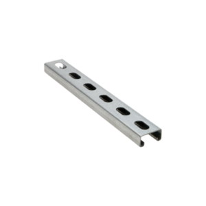 small slotted channel strut 1.png