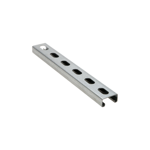 small slotted channel strut 1.png small slotted channel strut 1.png