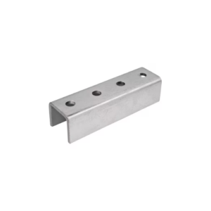splice fitting external joiner 1.png