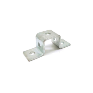 square saddle 1.png
