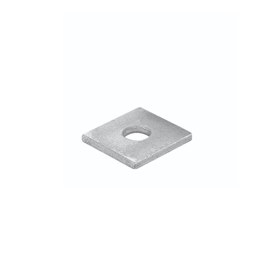 square washer 1.png square washer 1.png
