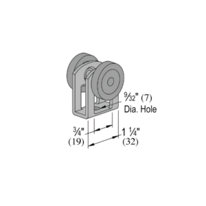 trolley assembly 2 wheel 1.png
