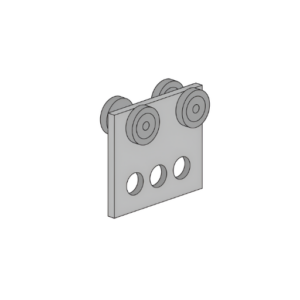 trolley assembly 3 whole 1.png