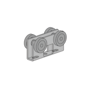 trolley assembly 4 wheel 1.png