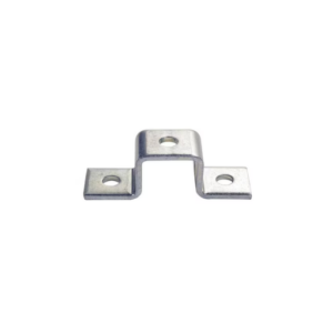 u shape bracket 1.png