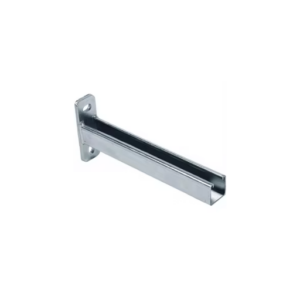 unbraced cantilever bracket 1.png