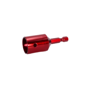 universal socket red 1.png