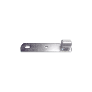vertical mounting plate 1.png