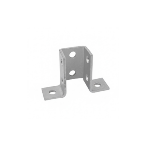 wing shaped bracket 1.png
