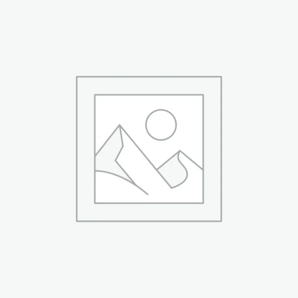 Quick Pos Hanger 1 - 1 1/8 PIPE O/D Awaiting product image
